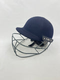 Shrey Junior Cricket Helmet