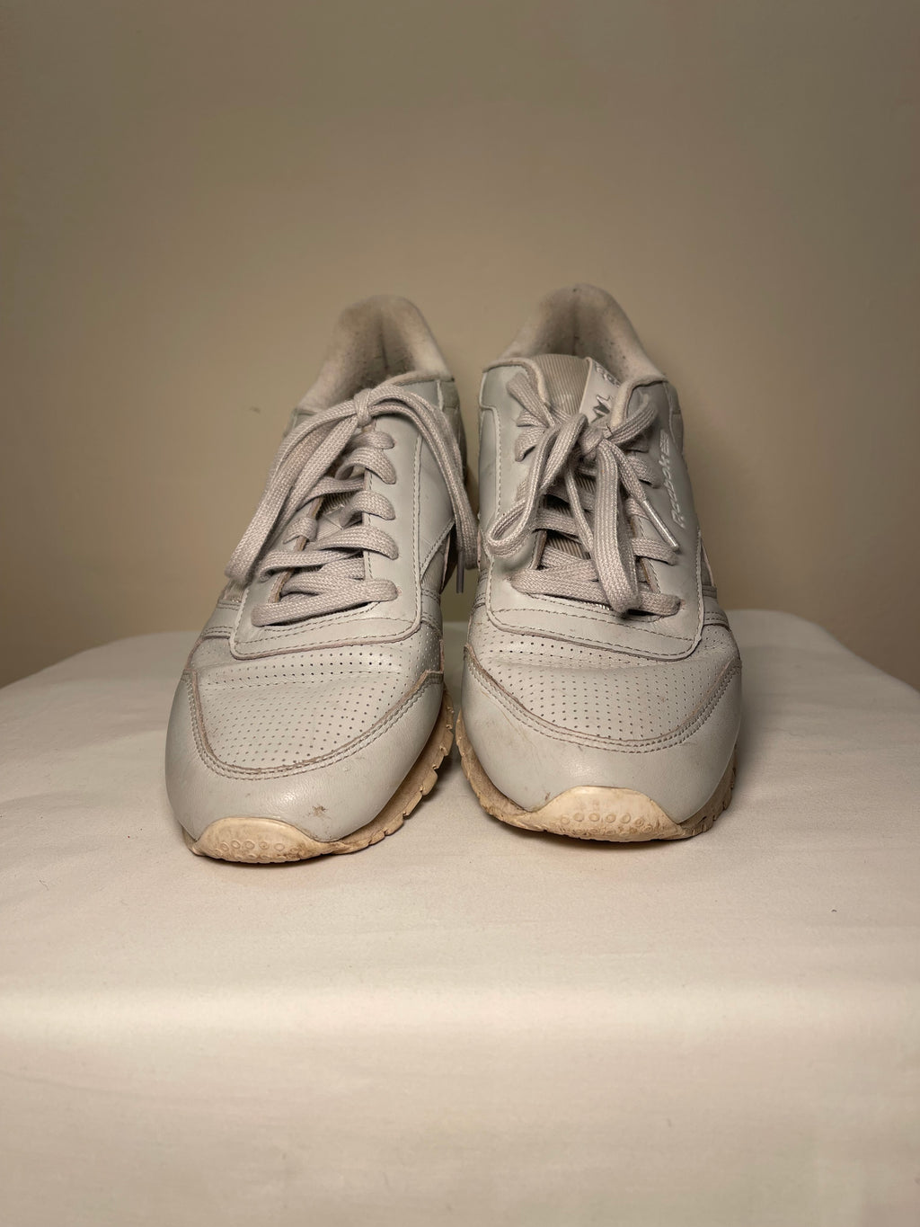 Reebok Trainers