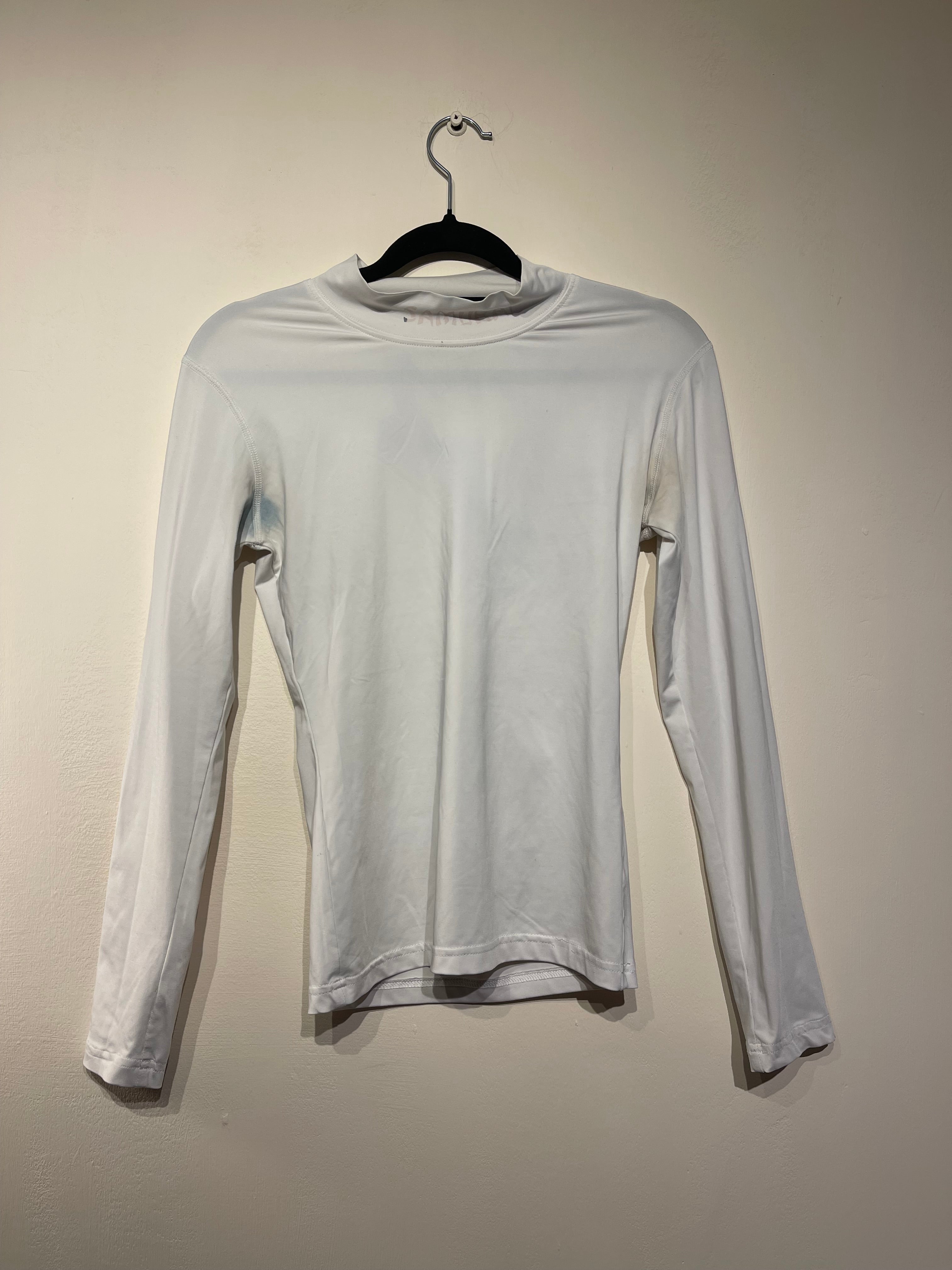 Samurai Women’s under layer