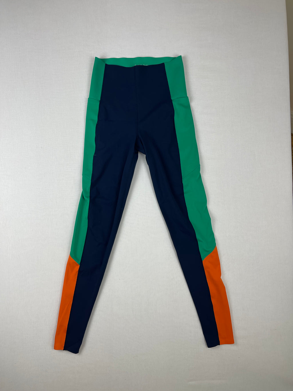 Sweaty Betty Power Leggings