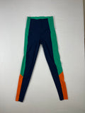 Sweaty Betty Power Leggings