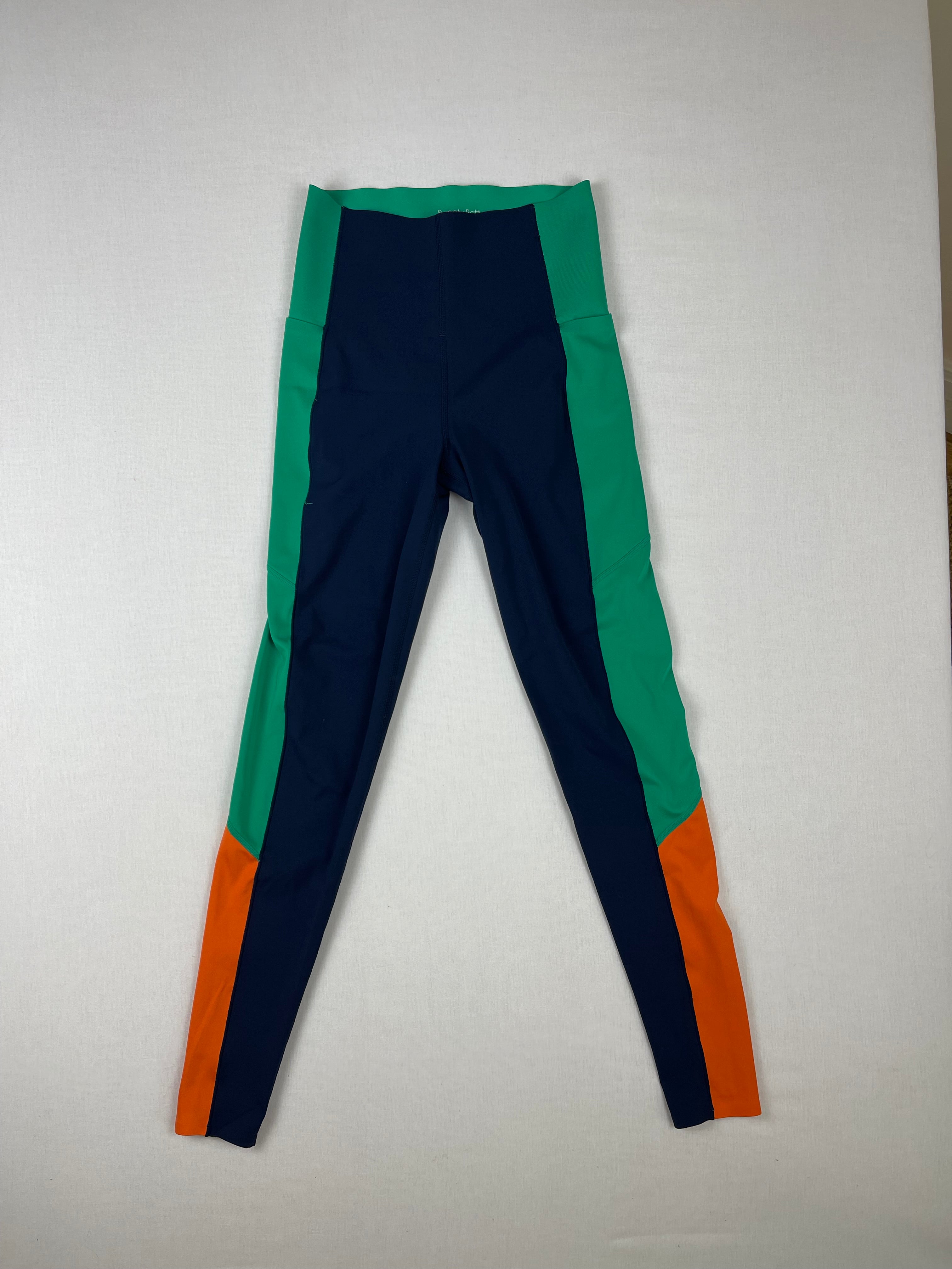 Sweaty Betty Power Leggings