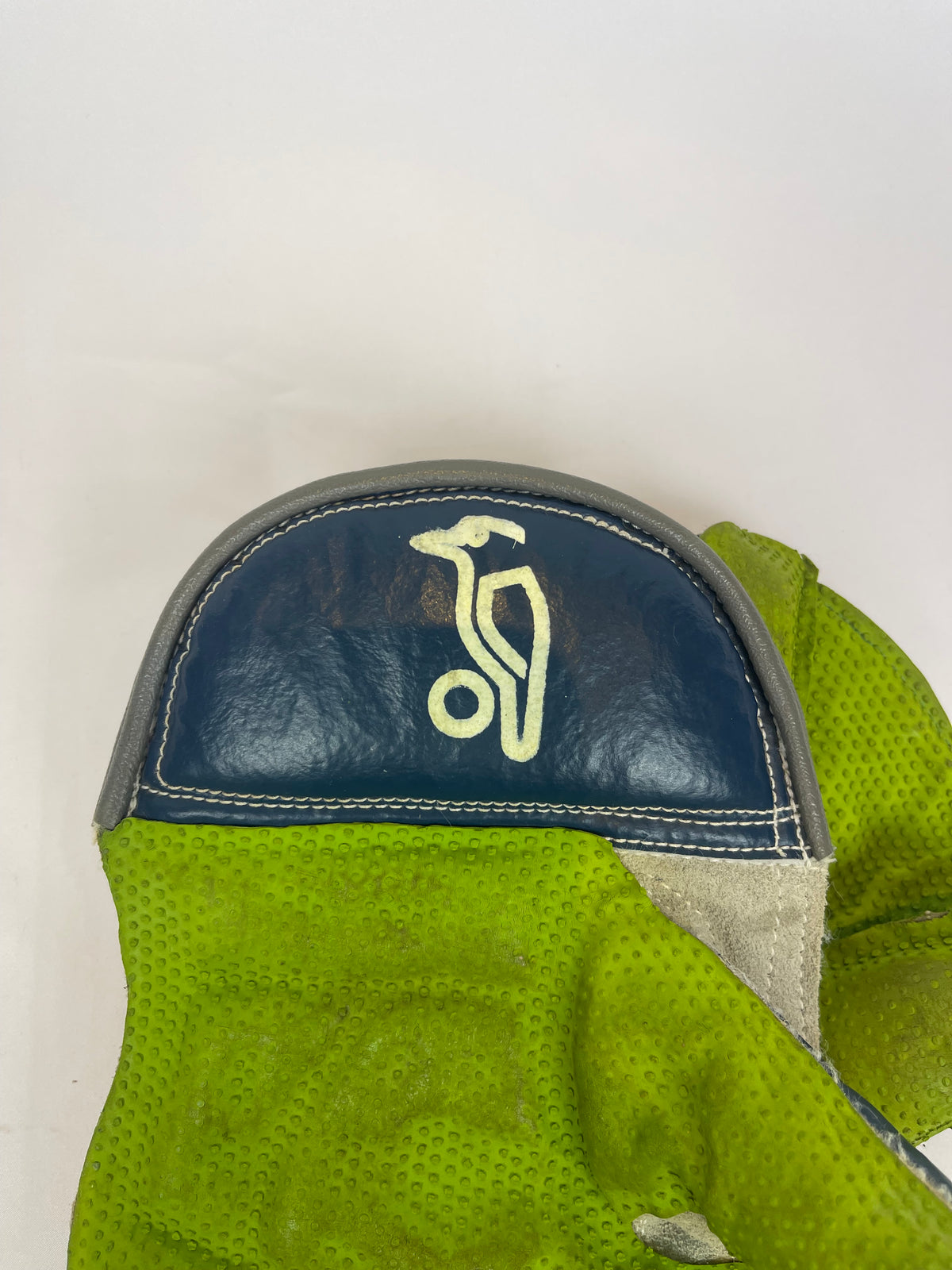 Kookaburra Kahua WicketKeeping Gloves