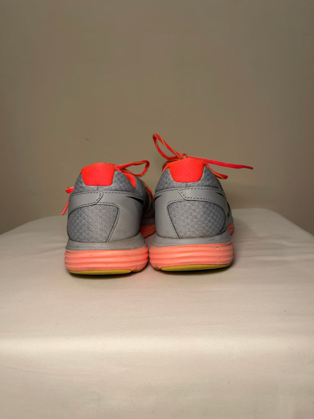 Nike Women’s Trainers