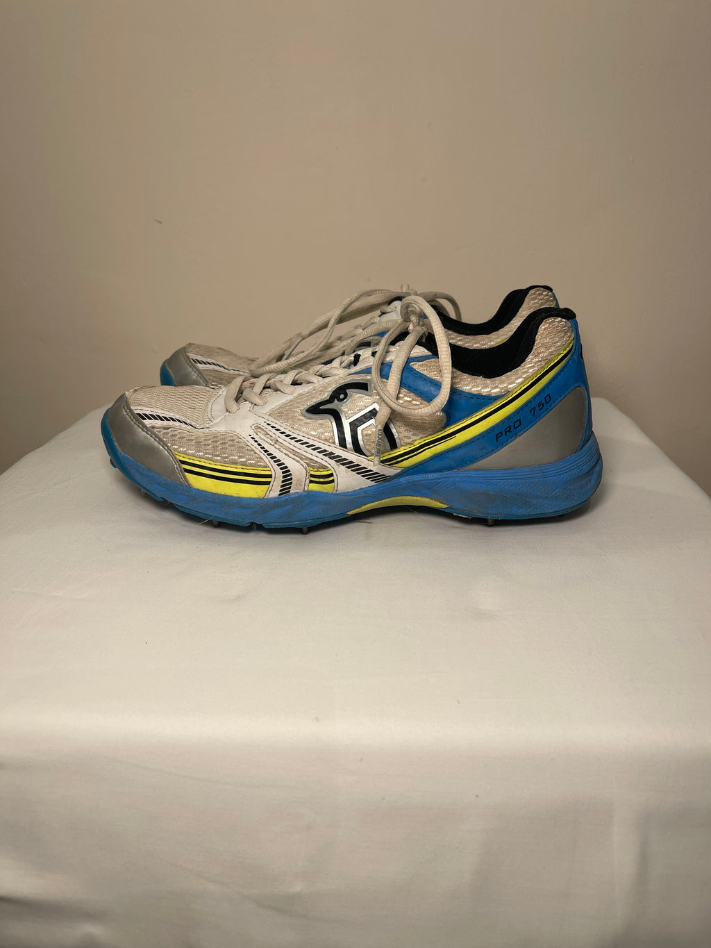 Kookaburra Cricket Shoes