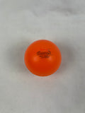 Slazenger Air Cricket Ball