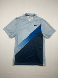 Nike Modern Fit Golf Polo