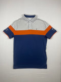 Callaway European Tour Golf Polo