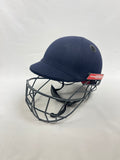 Gray Nicholls Youth Cricket Helmet