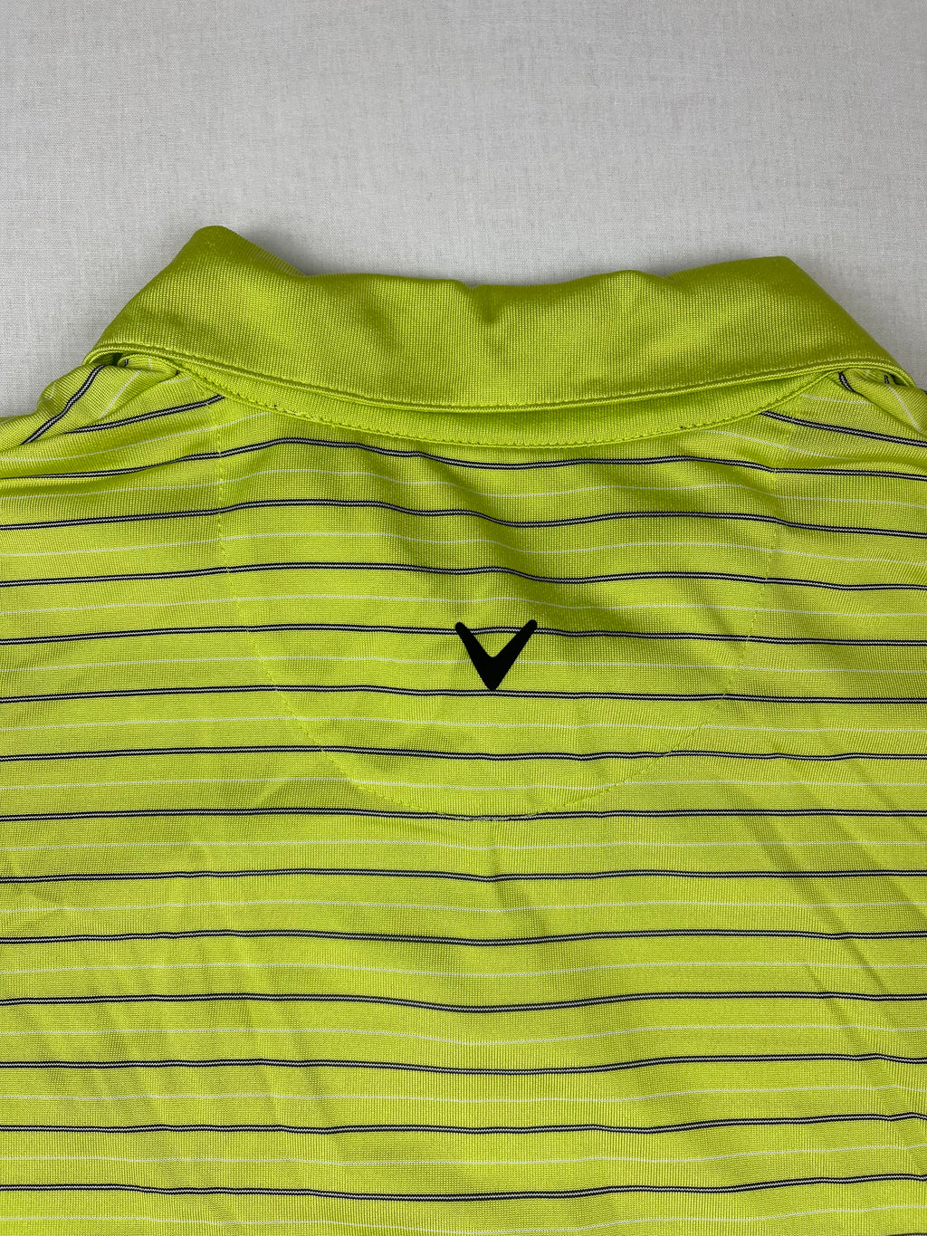 Callaway Golf Polo