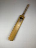 Duncan Fearnley Cricket Bat