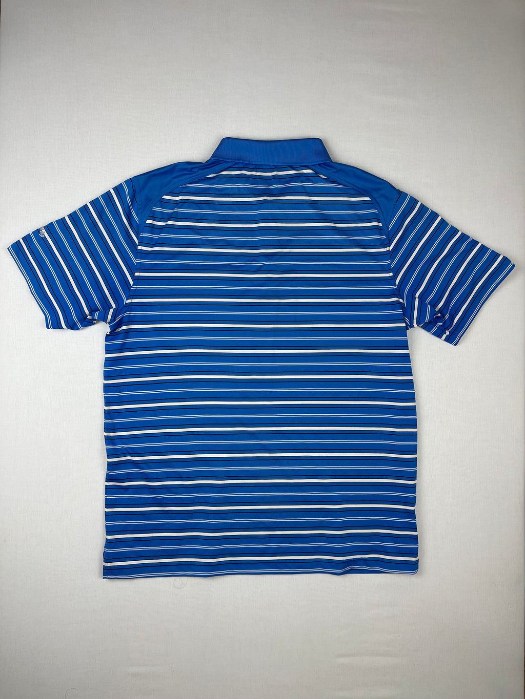 Callaway Opti Dri Golf Polo