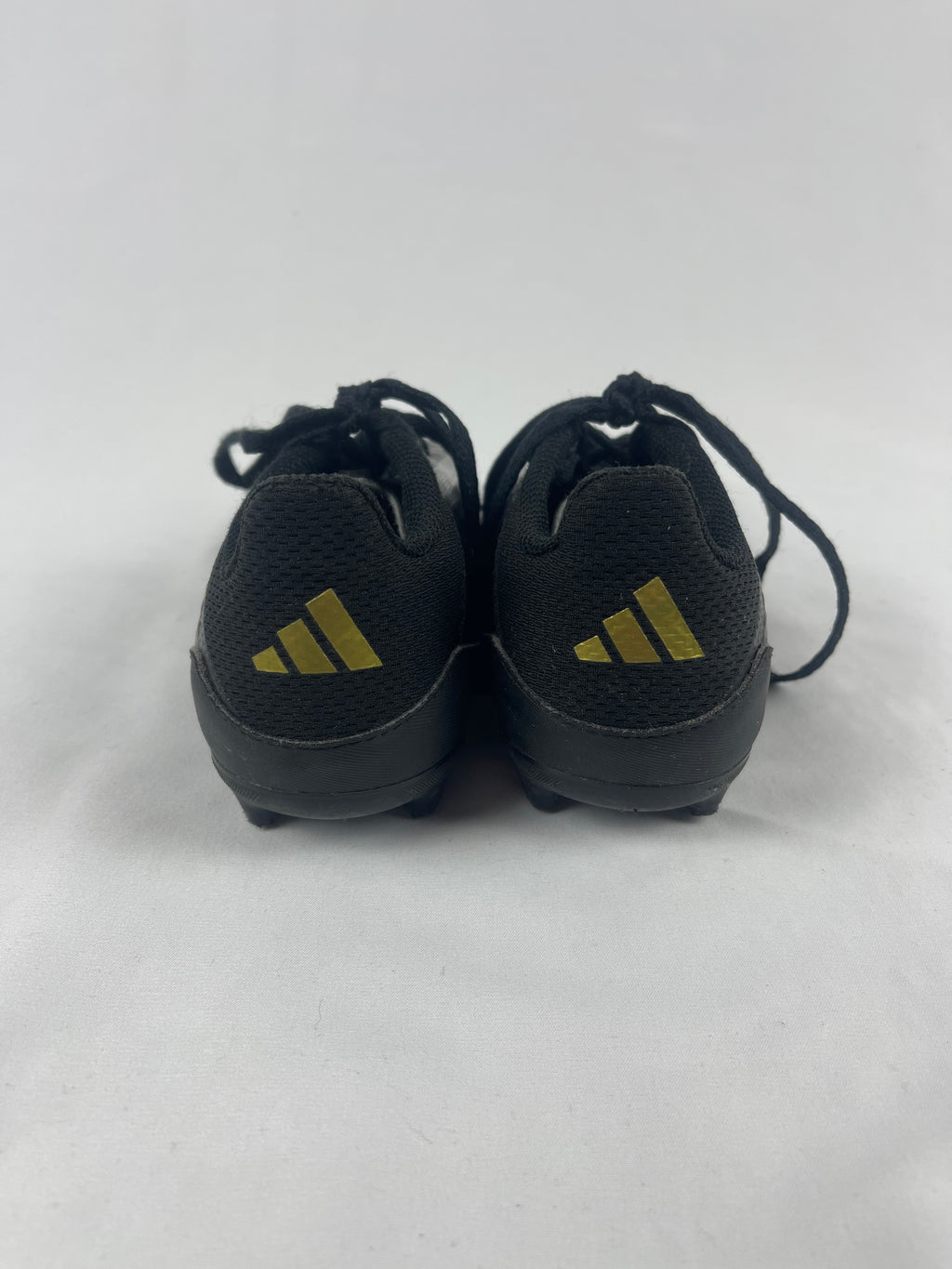 ADIDAS Kids F50 Football Boots