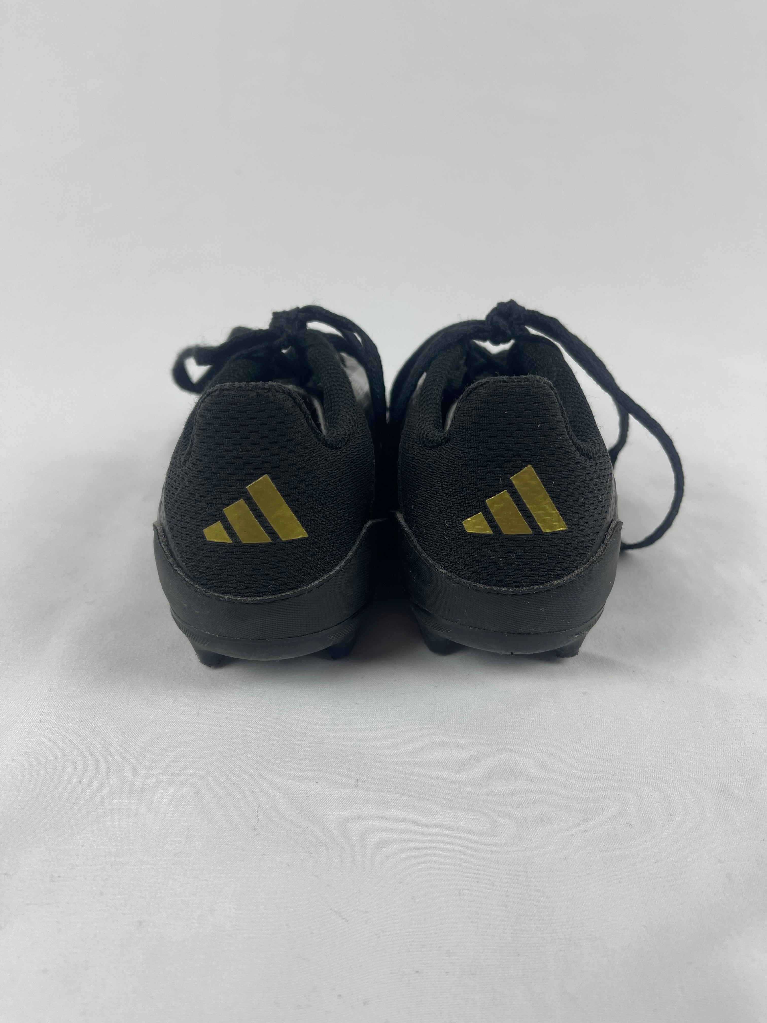ADIDAS Kids F50 Football Boots