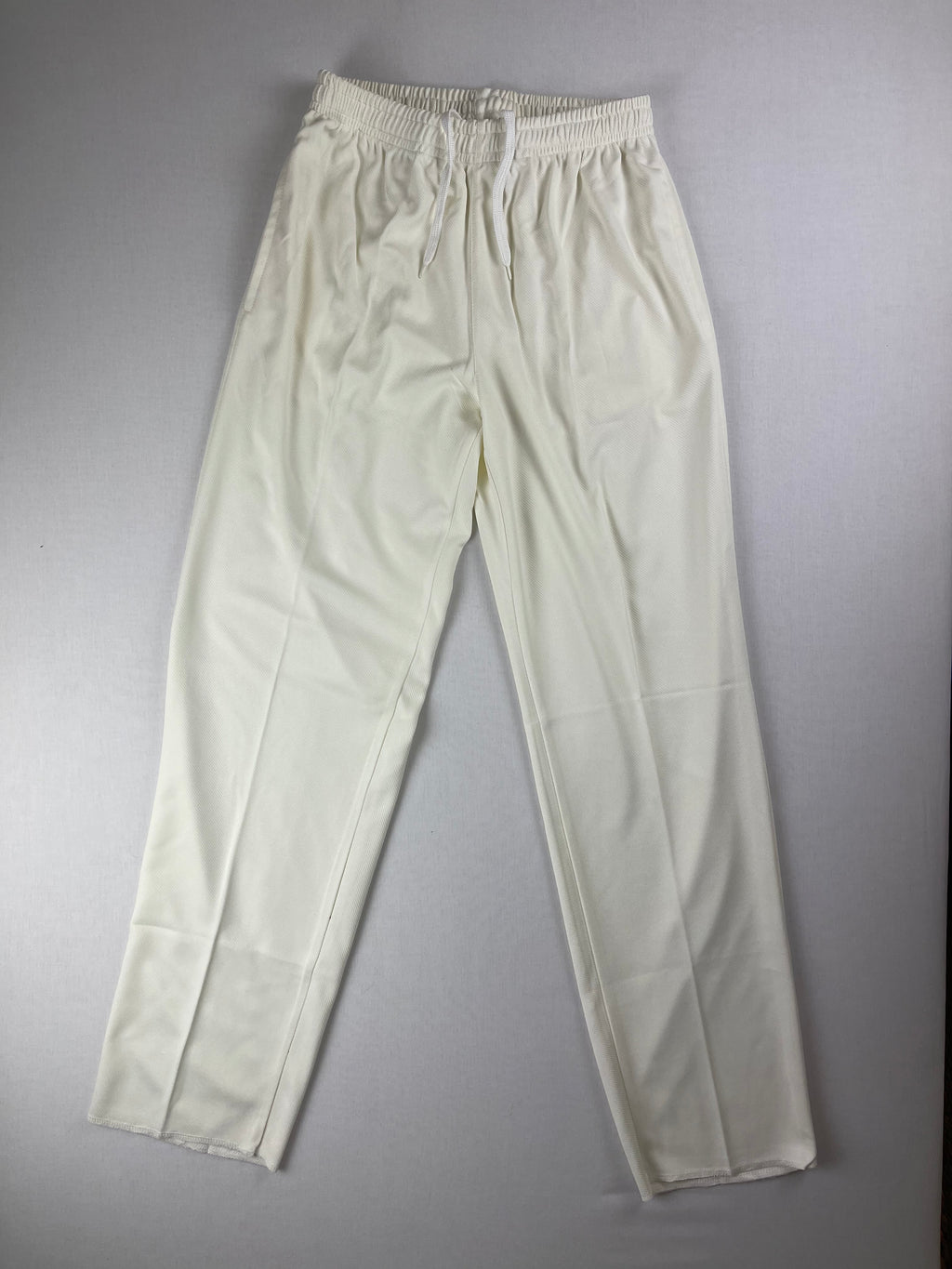 Falcon Men’s Cricket Trousers