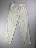 Falcon Men’s Cricket Trousers