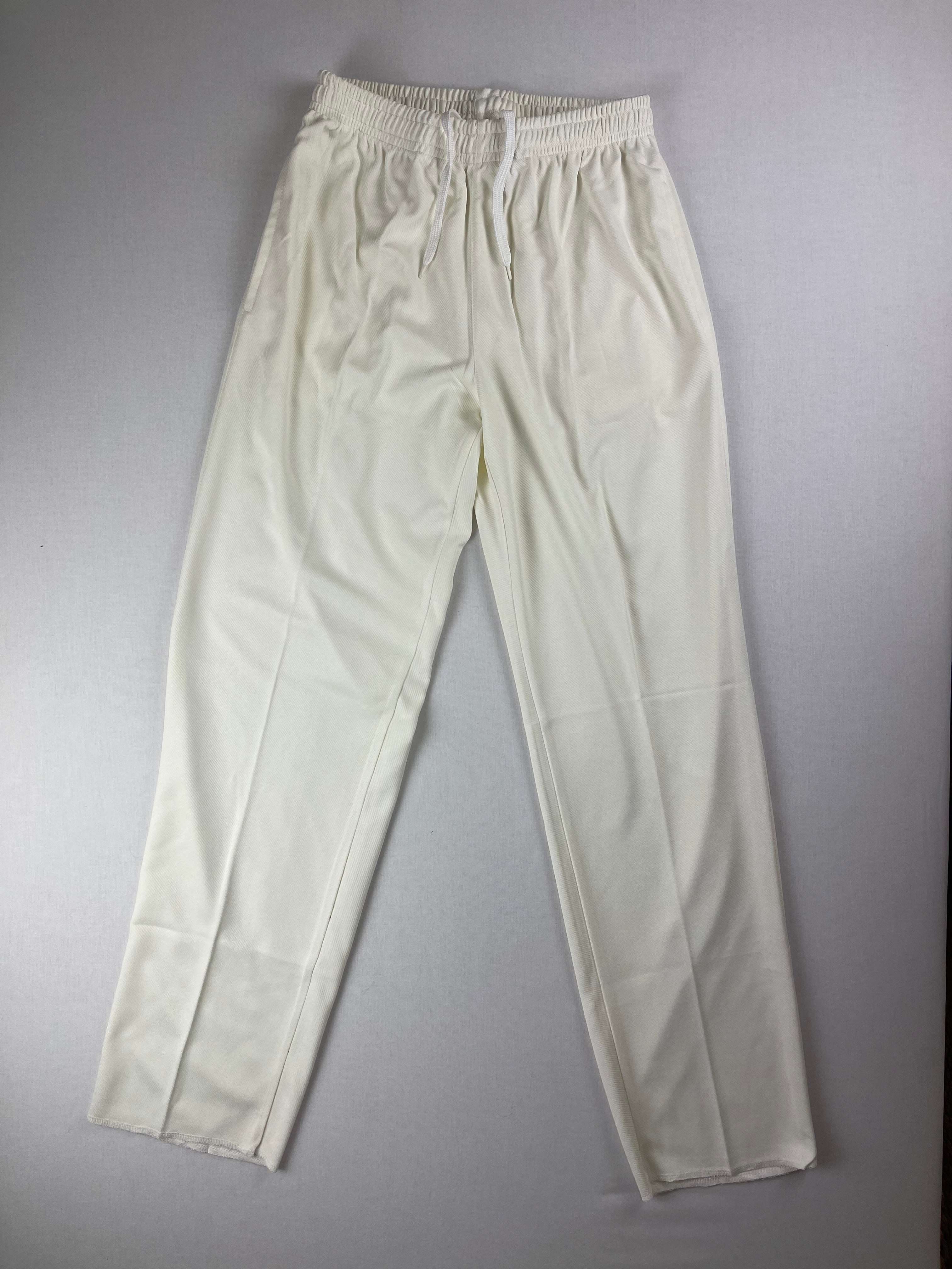 Falcon Men’s Cricket Trousers