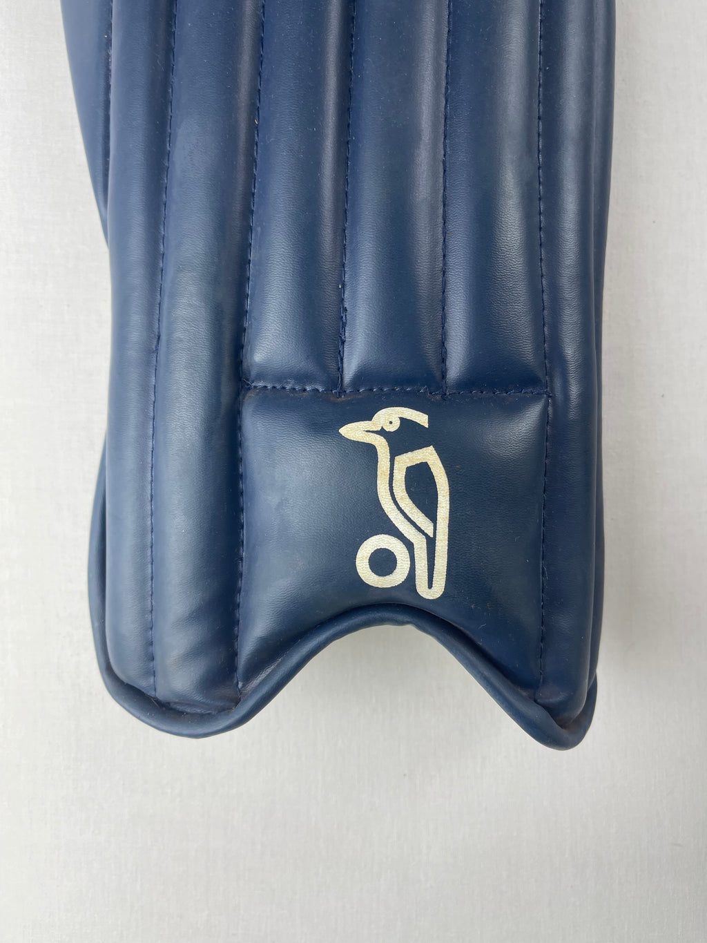 Kookaburra T20 Flare Youth Cricket Pads