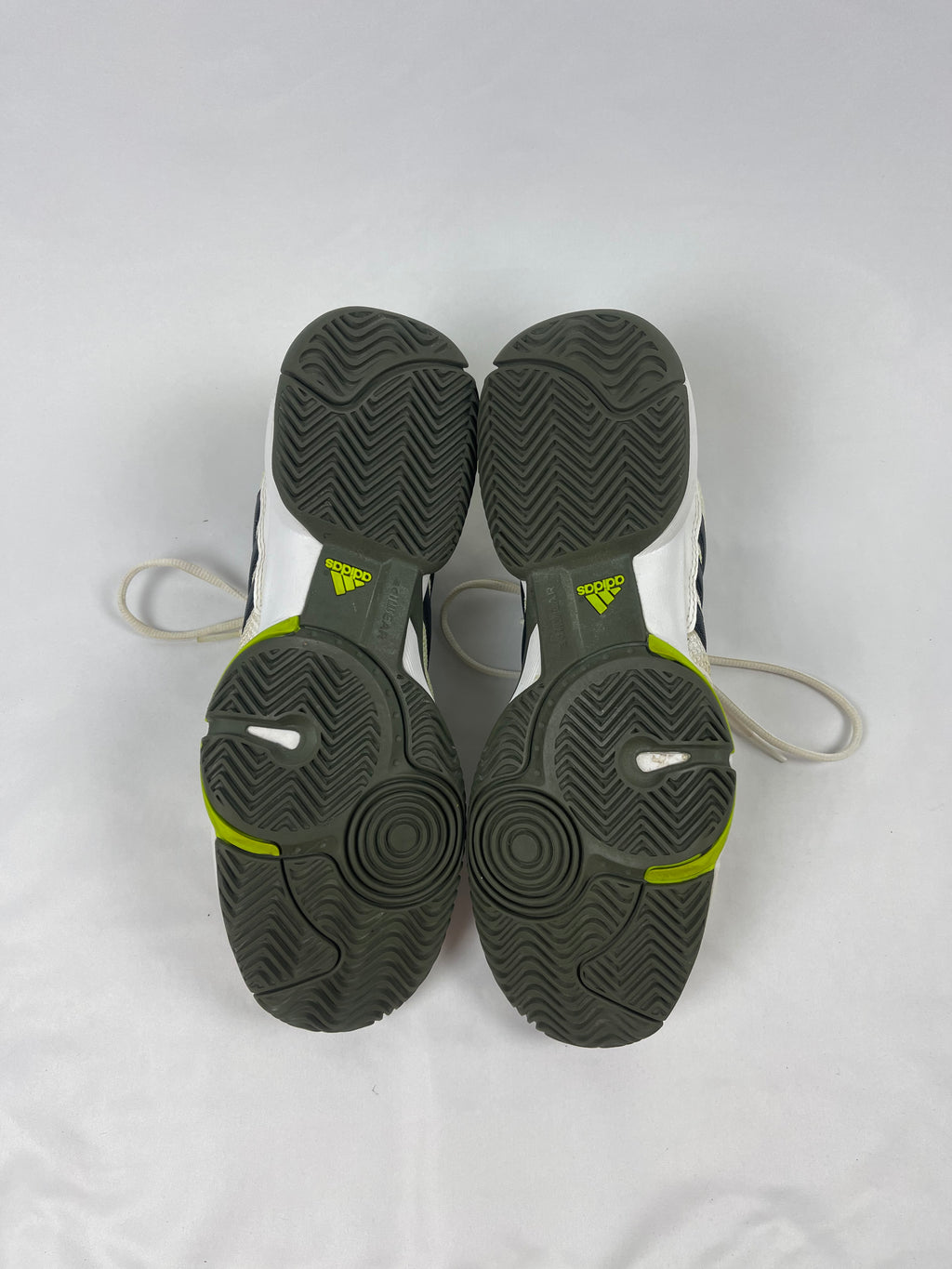 ADIDAS Adiprene Trainers