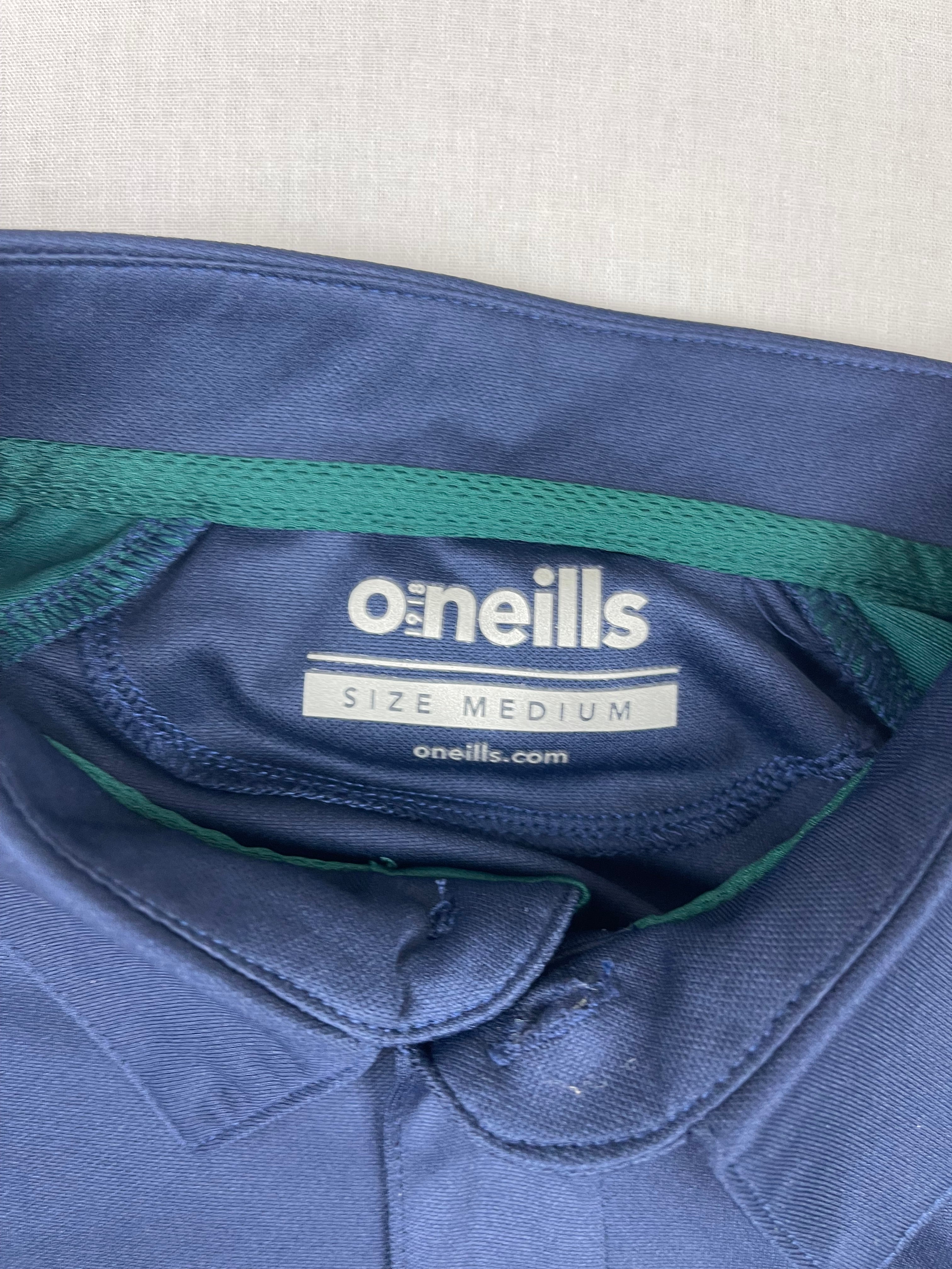O'neills Polo