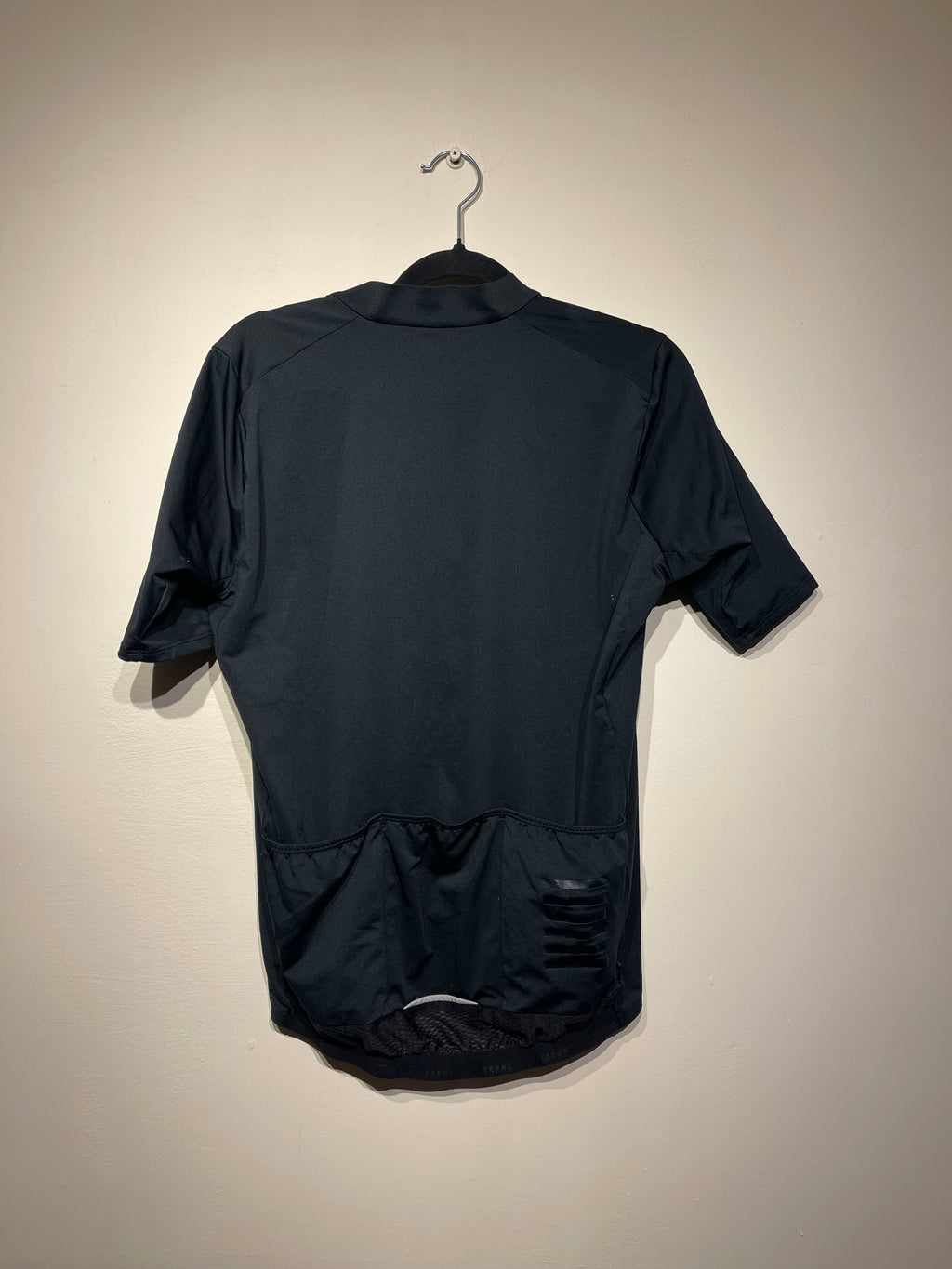 Rapha Women’s Short Sleeve Cycling Jersey