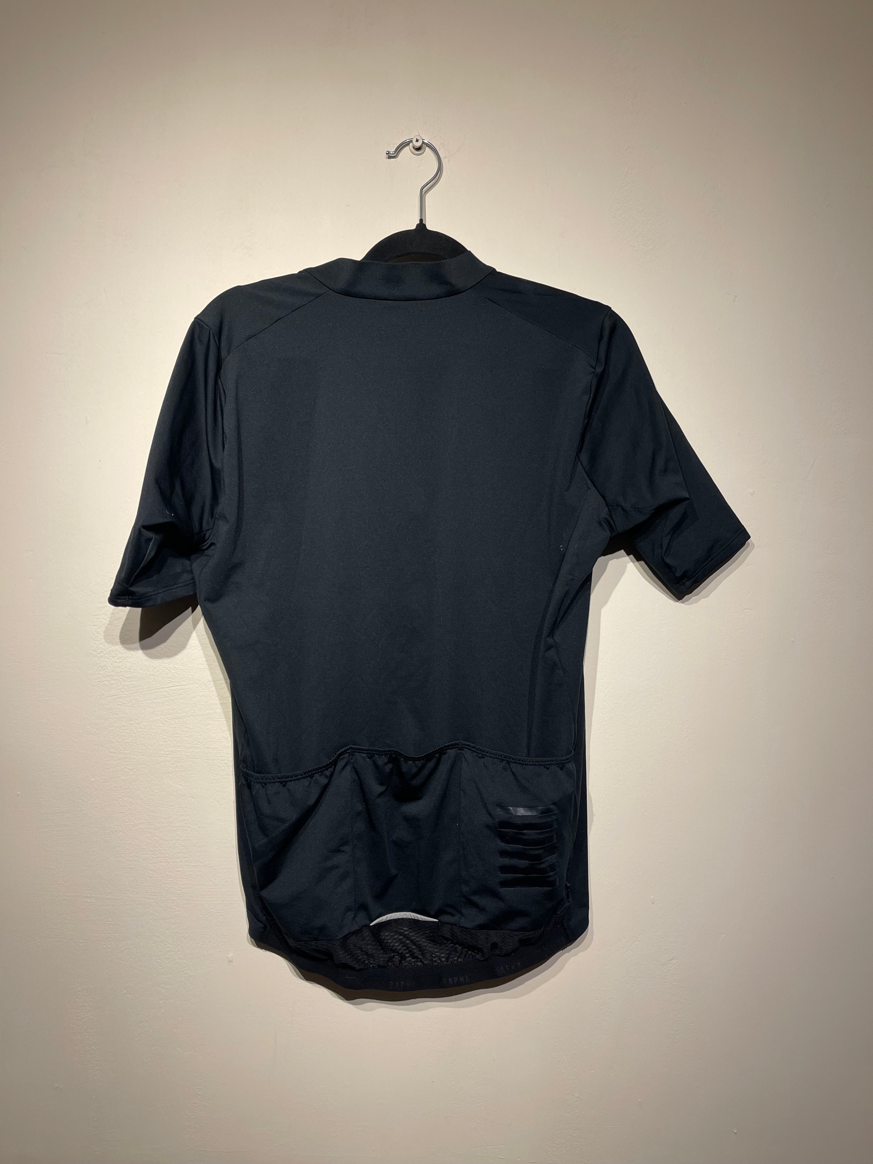 Rapha Women’s Short Sleeve Cycling Jersey