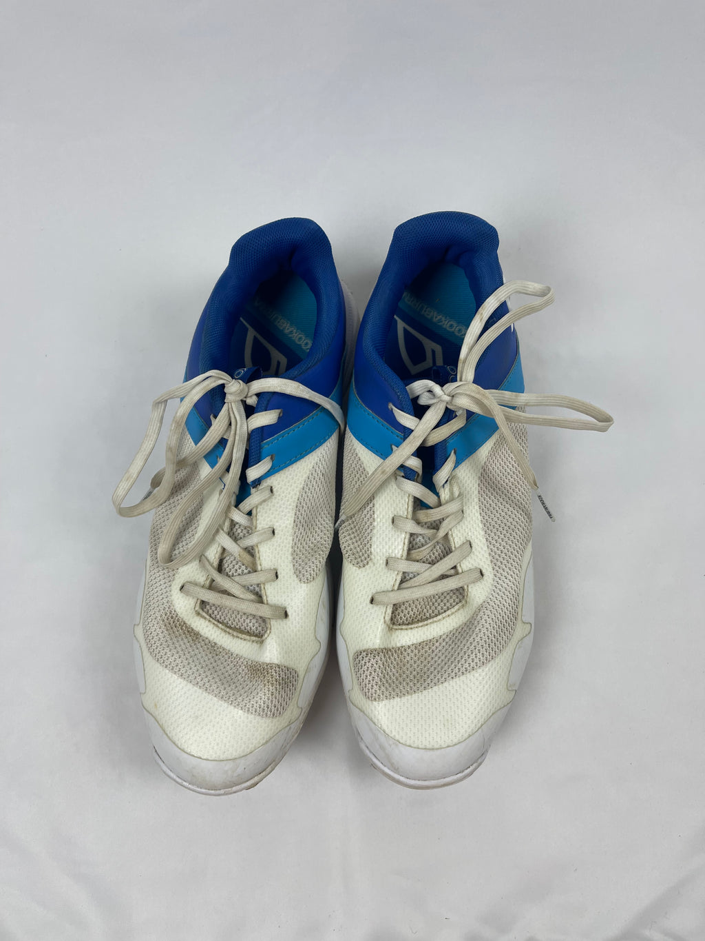 Kookaburra Mens Cricket Shoes