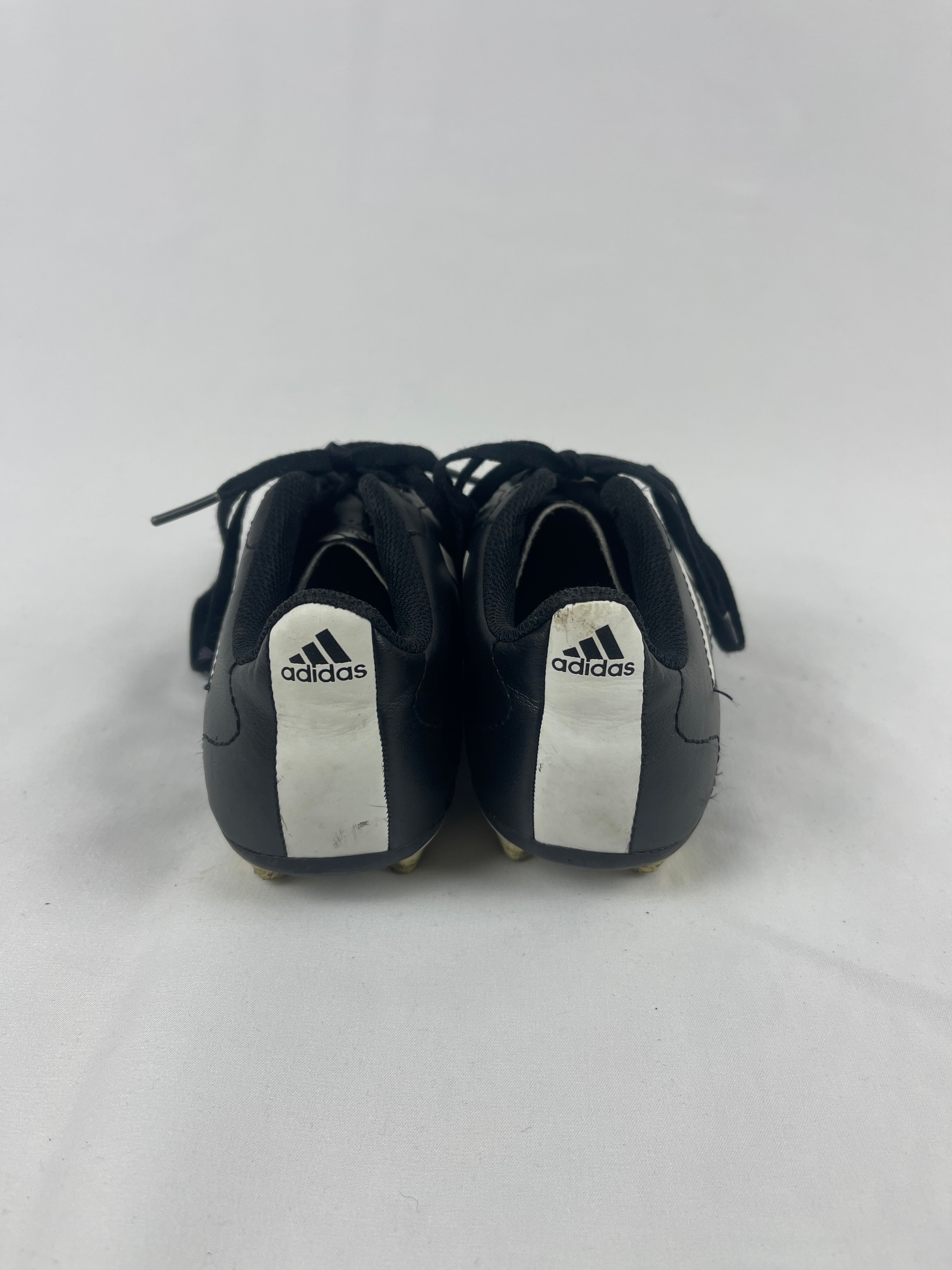 ADIDAS Kids Golletto VIII Football Boots