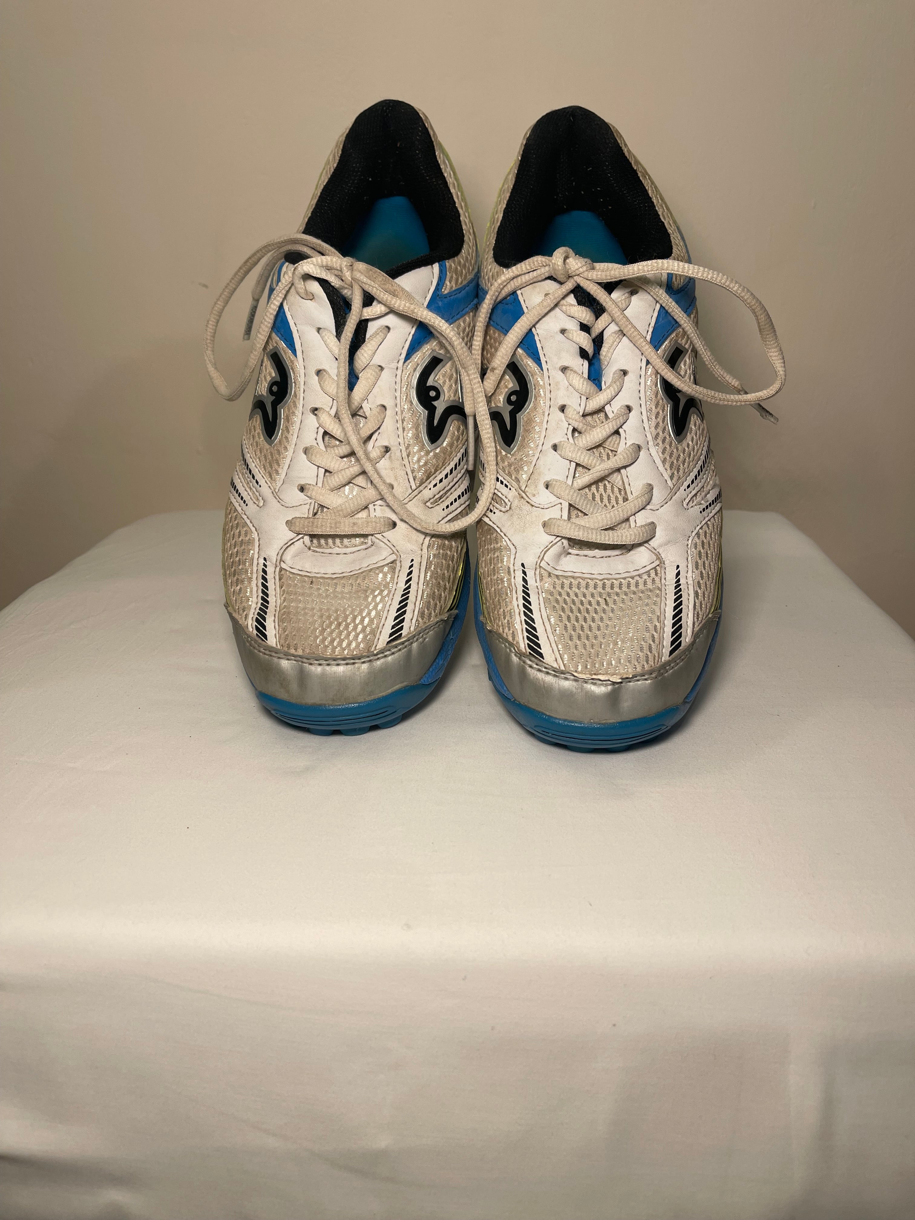 Kookaburra Cricket Shoes