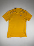 Nike Dri Fit Running Top