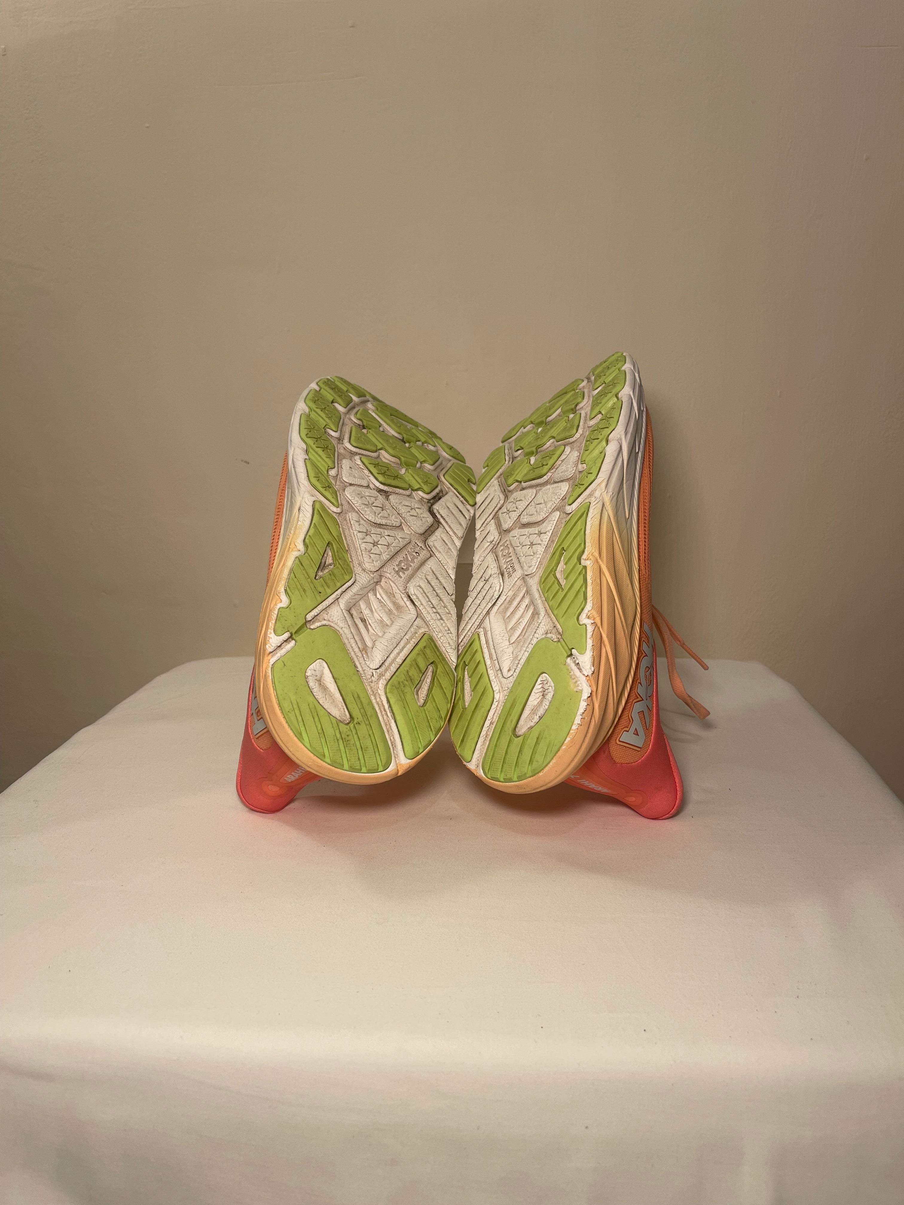 Hoka Women’s Arahi 7