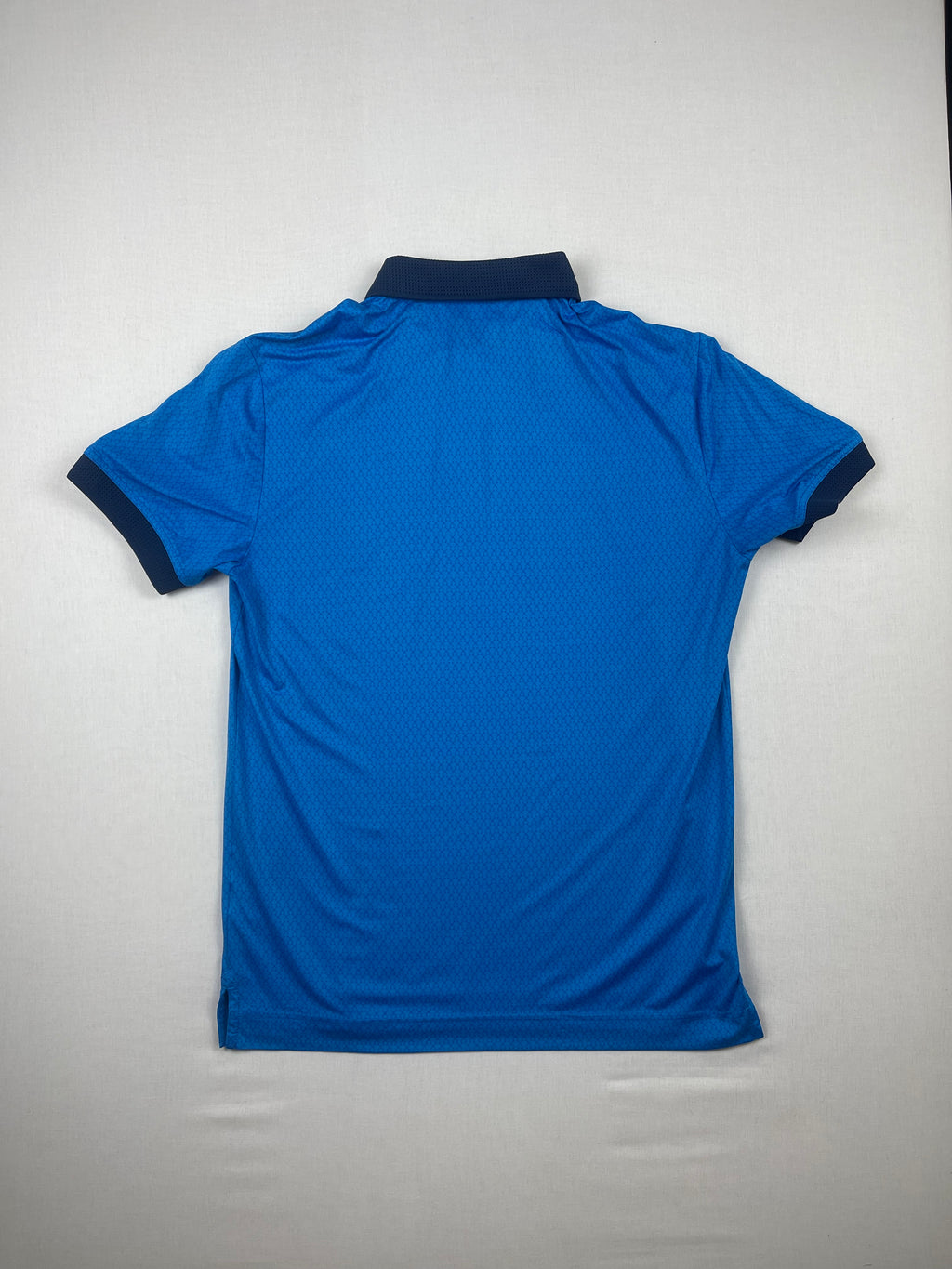 Callaway Staff Golf Polo