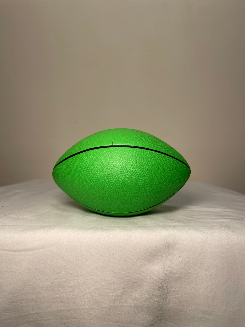 Wave Runner Mini Beach Rugby Ball