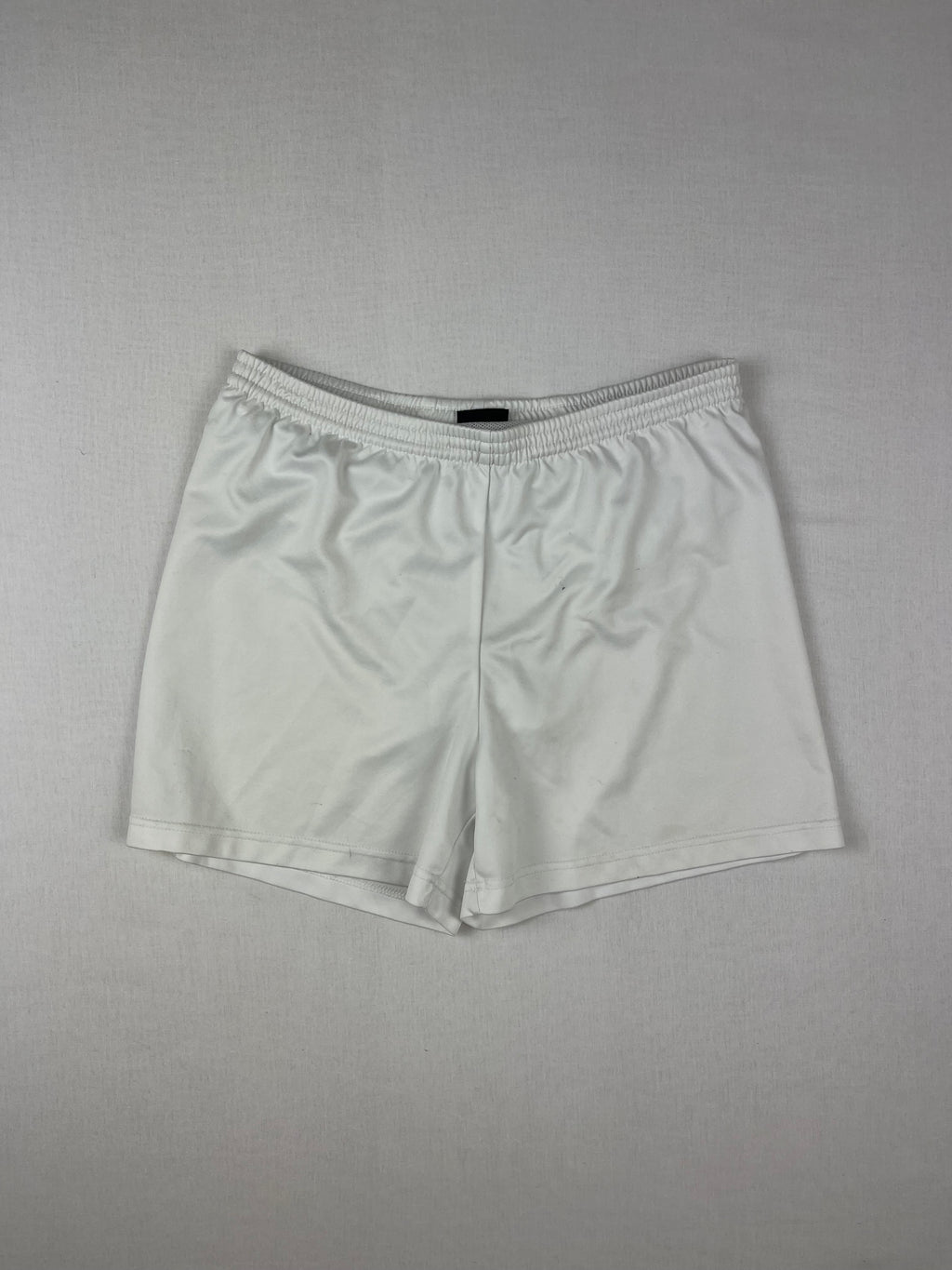 Kids Tennis Shorts