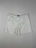 Kids Tennis Shorts
