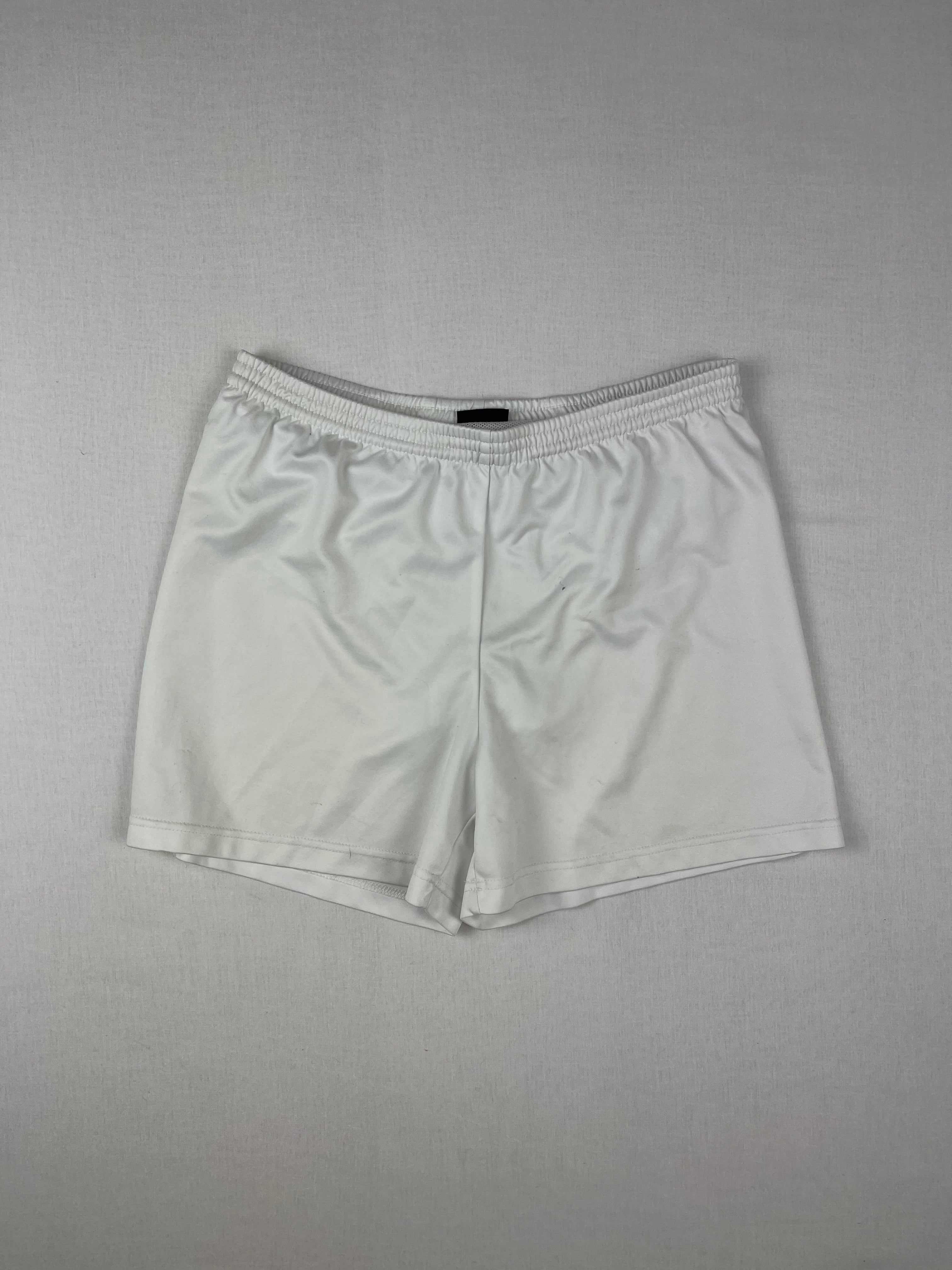 Kids Tennis Shorts