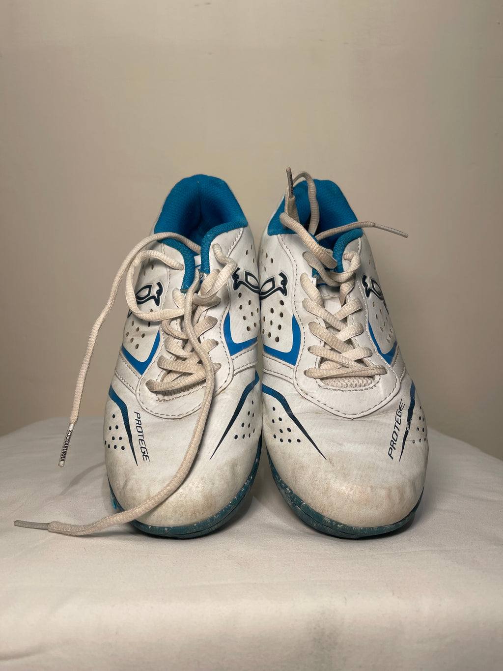 Kookaburra Cricket Shoes