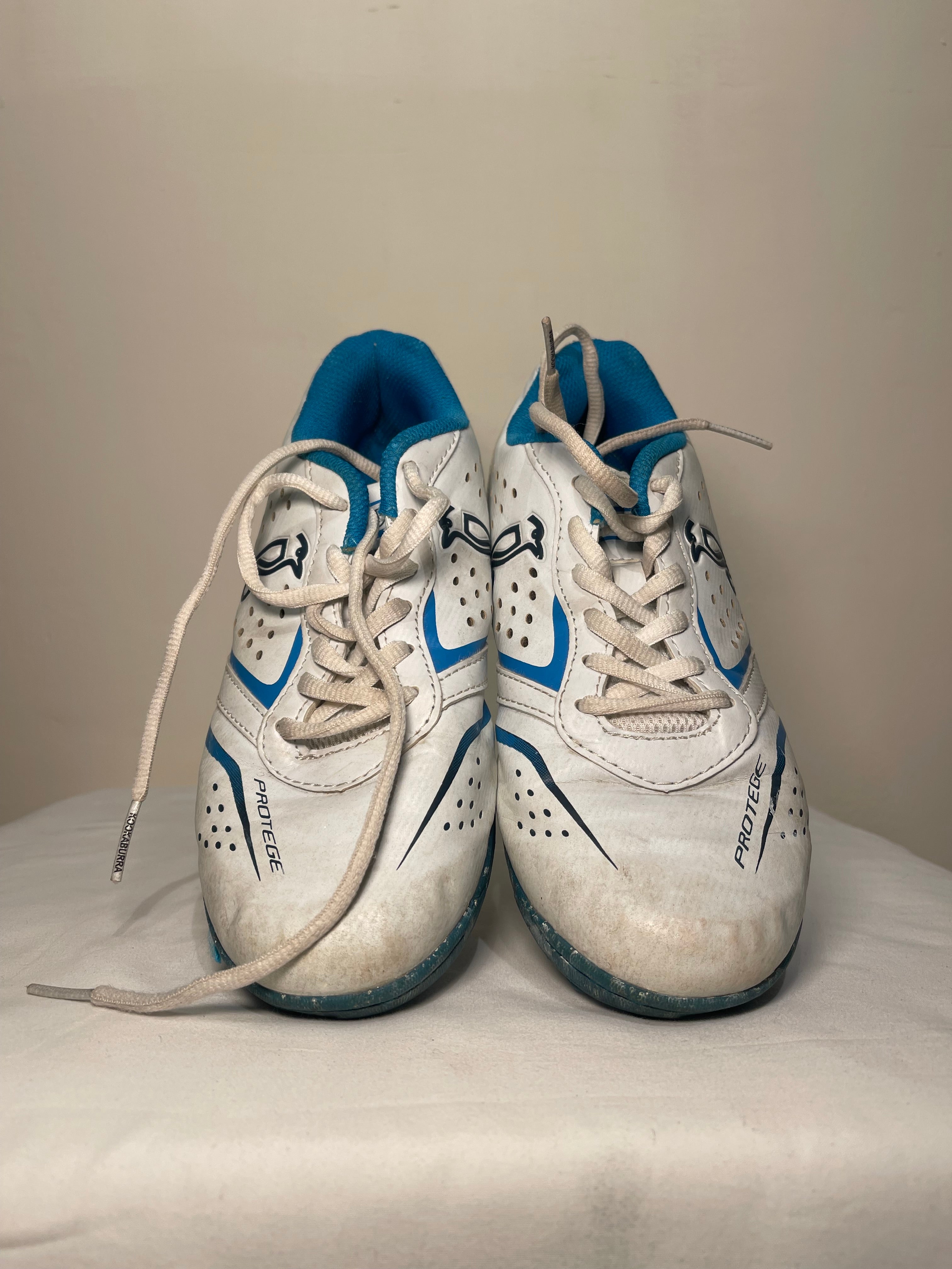 Kookaburra Cricket Shoes