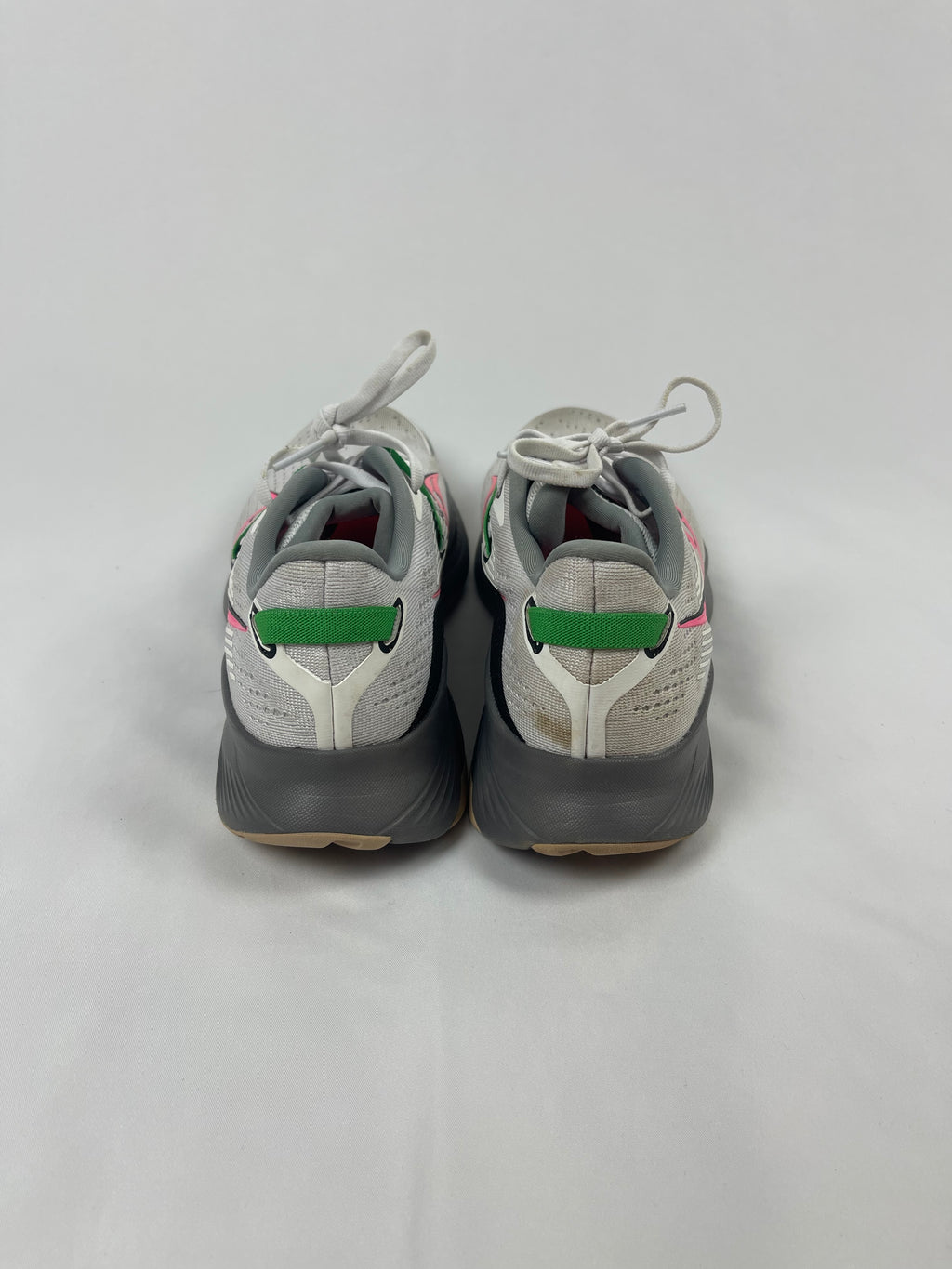 Saucony Women's Guide 6 Trainers