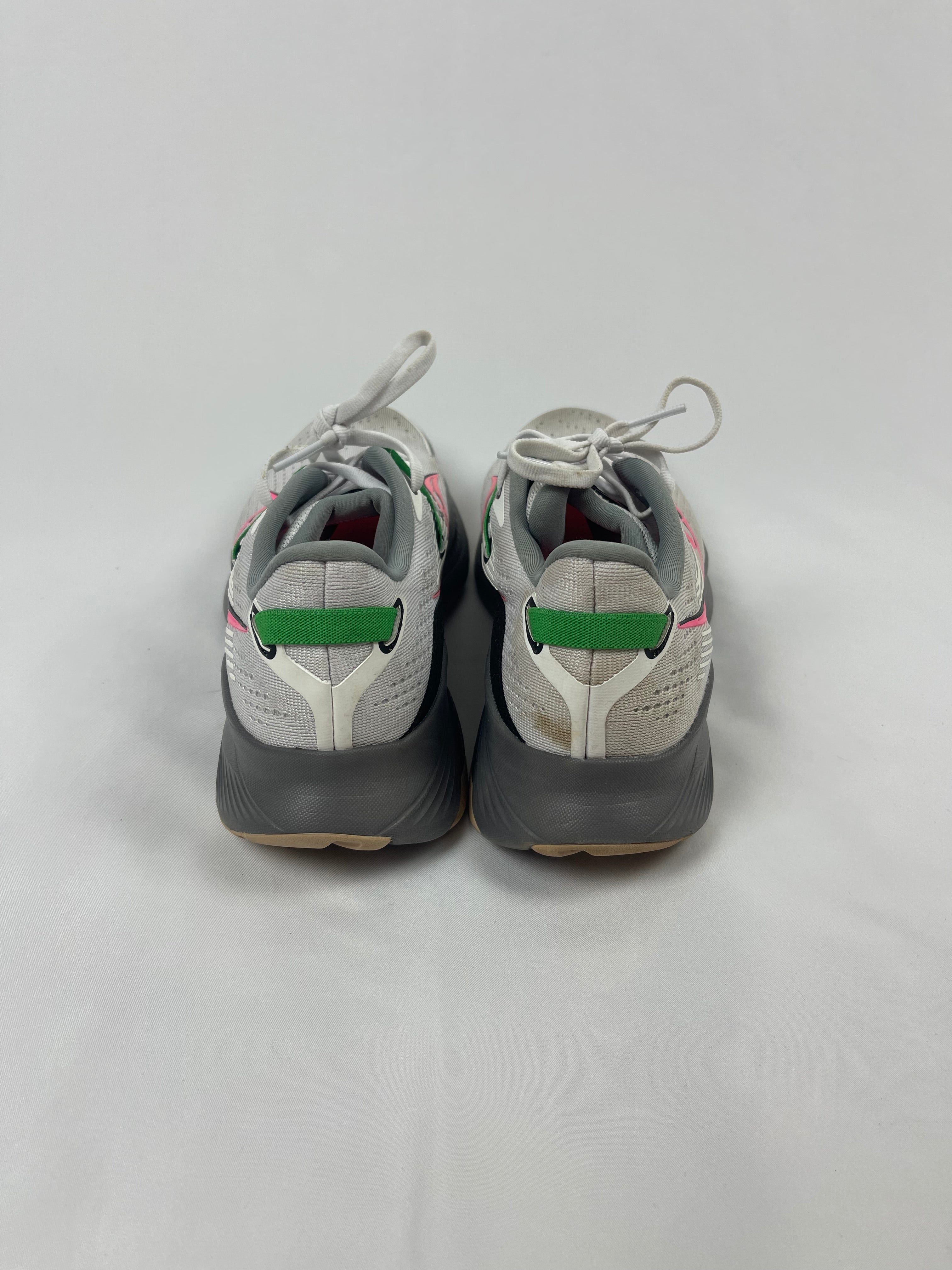 Saucony Women's Guide 6 Trainers
