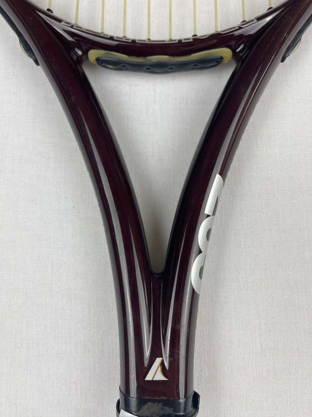 Pro Kennex Ceramic 265 Tennis Racket
