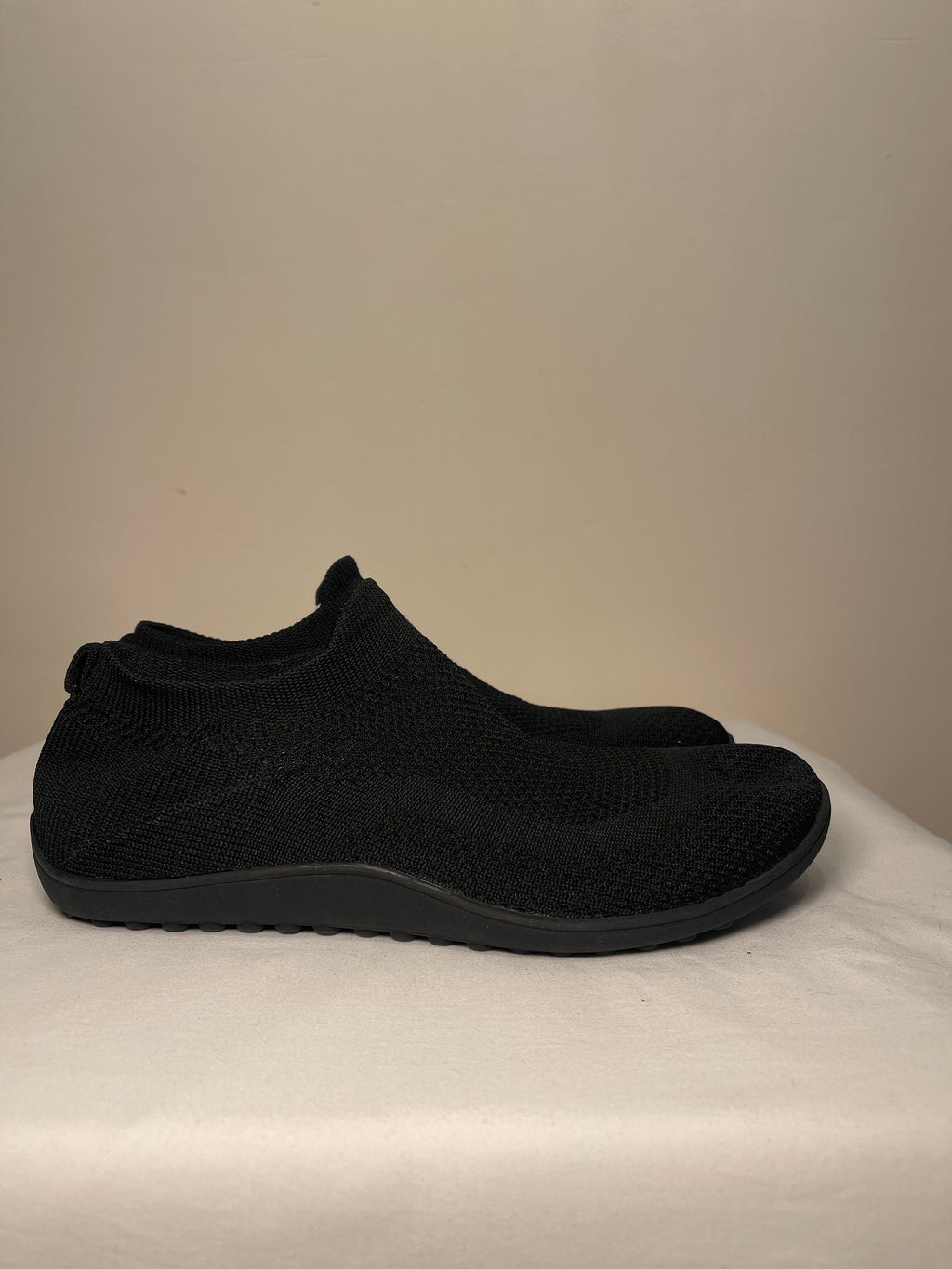 Women’s Yoga Shoes