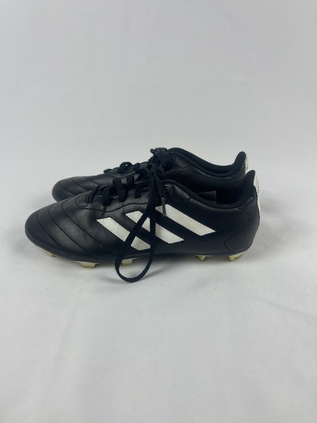 ADIDAS Kids Golletto VIII Football Boots