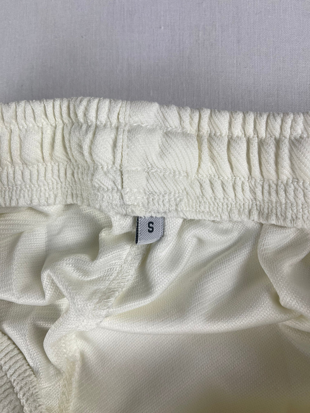 Falcon Cricket Trousers