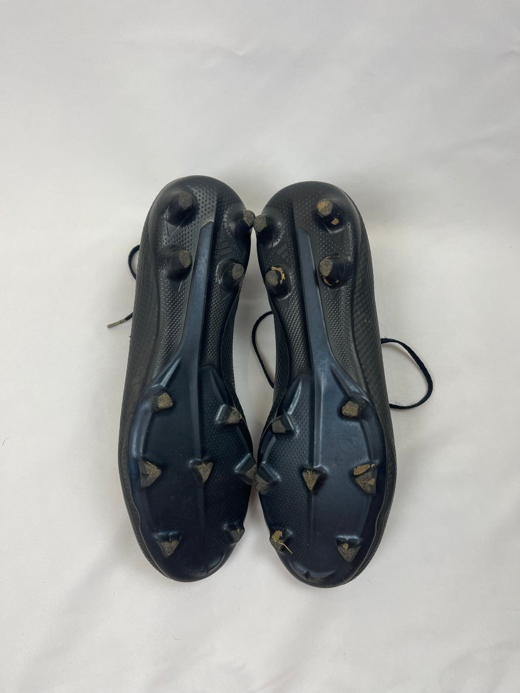 ADIDAS Rugby Boots
