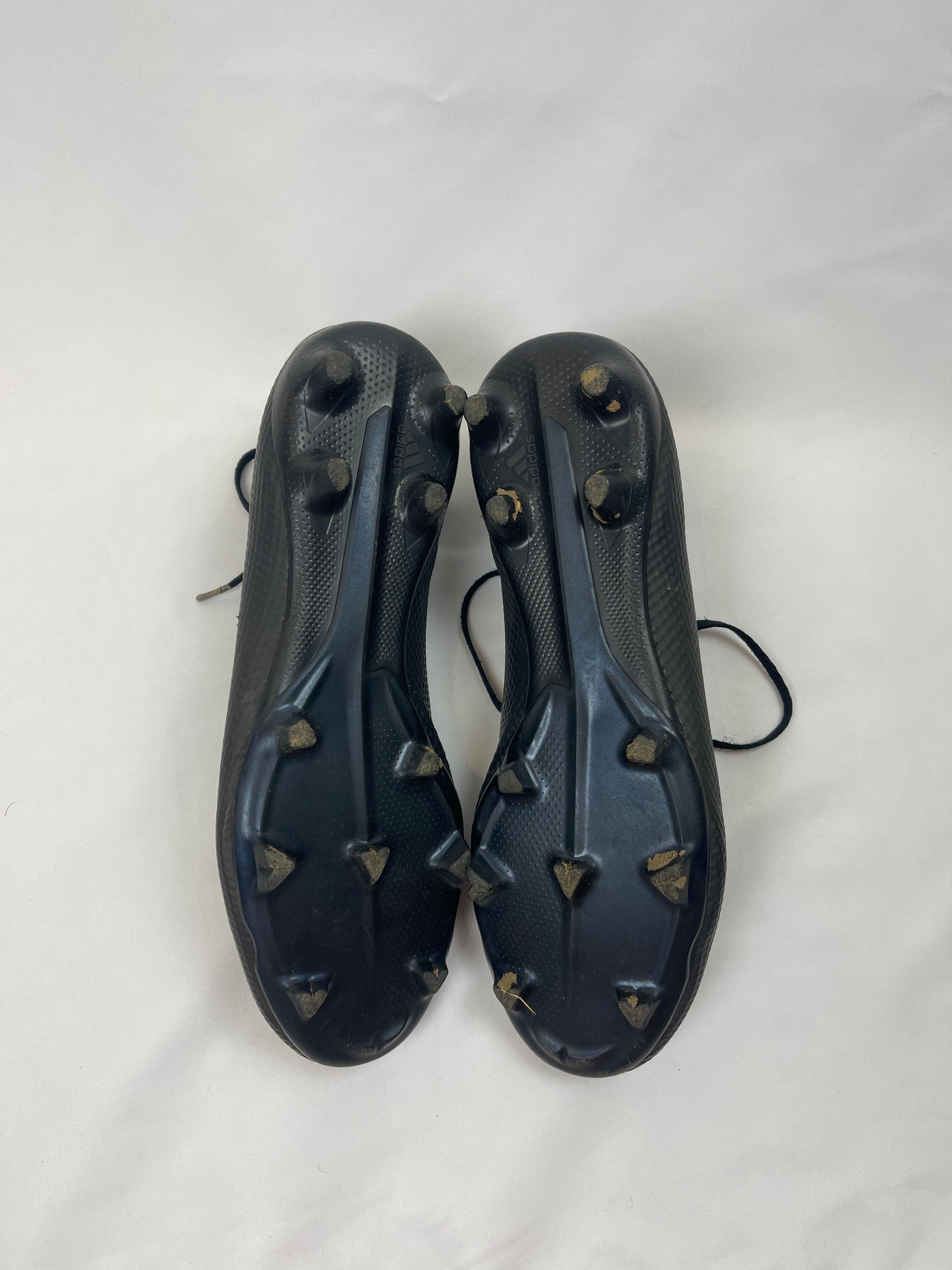 ADIDAS Rugby Boots