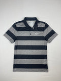 Nike Dri Fit Golf Polo