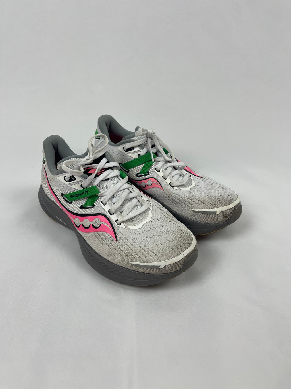 Saucony Women's Guide 6 Trainers