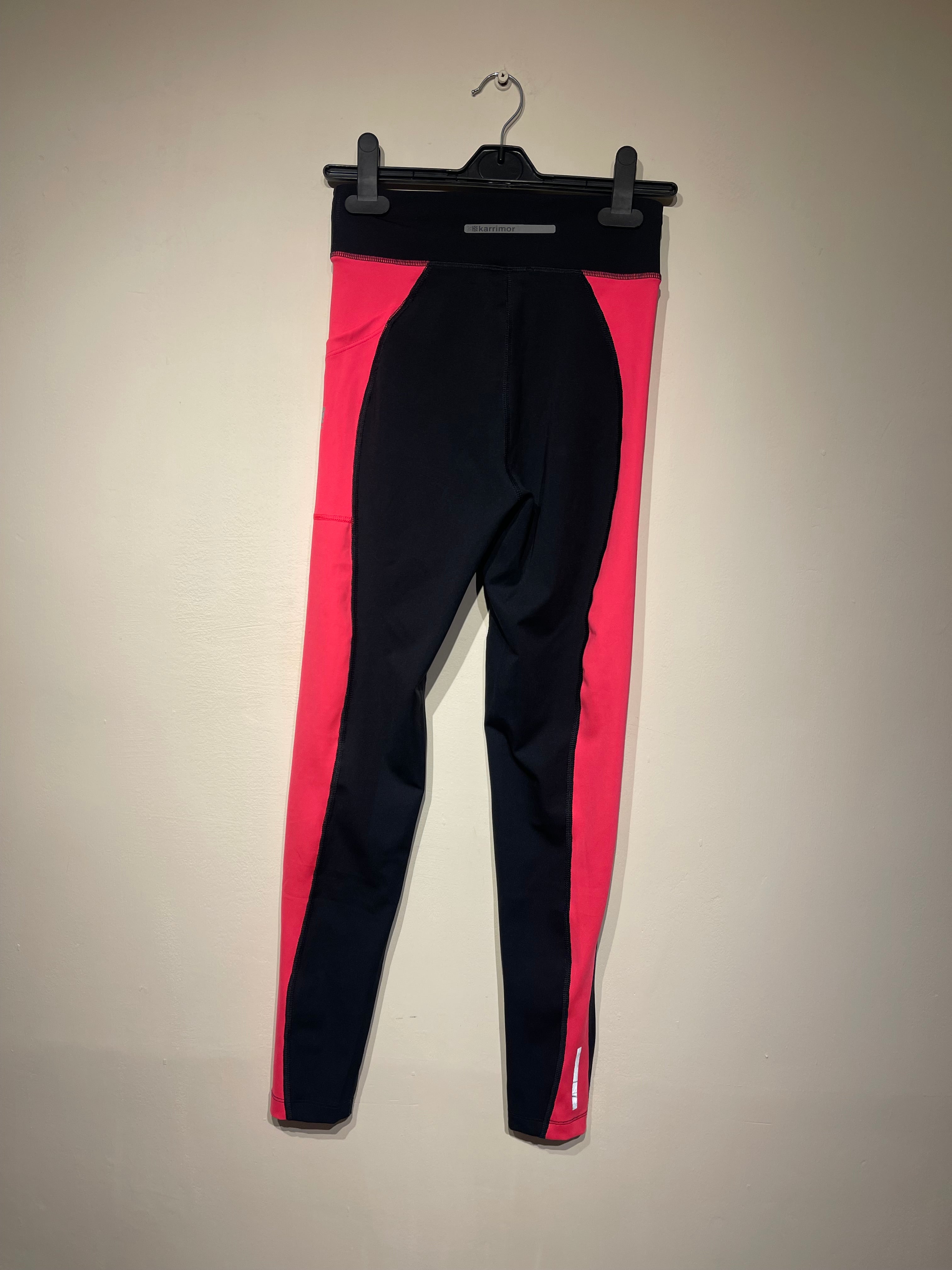 Karrimor Women’s RUN Leggings