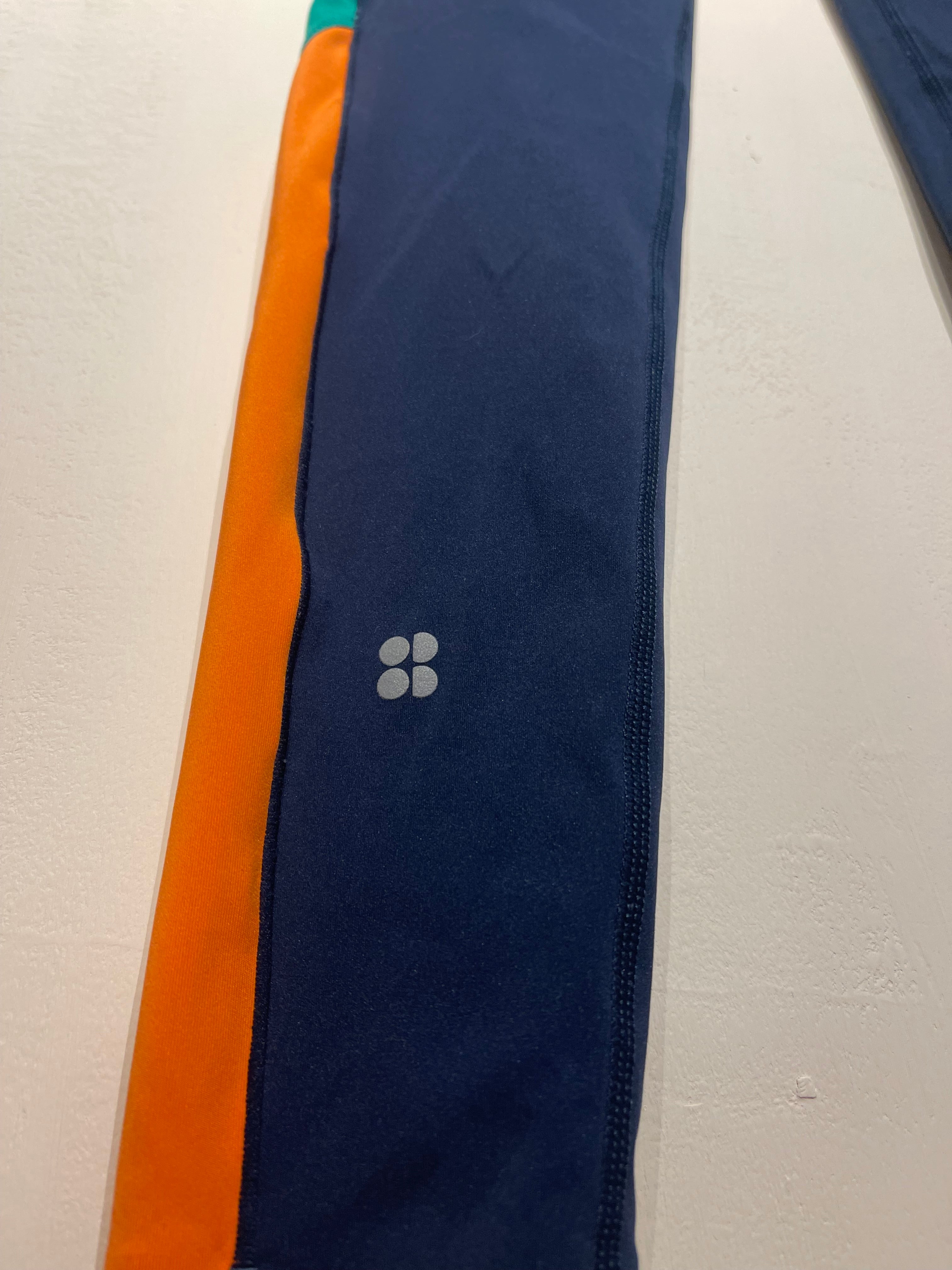 Sweaty Betty Power Leggings